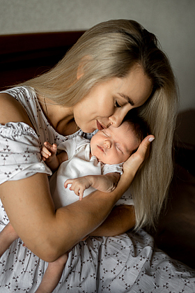 Работа фотографа Виктория Гринкевич