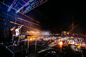 Работа фотографа Сергей Тарасов