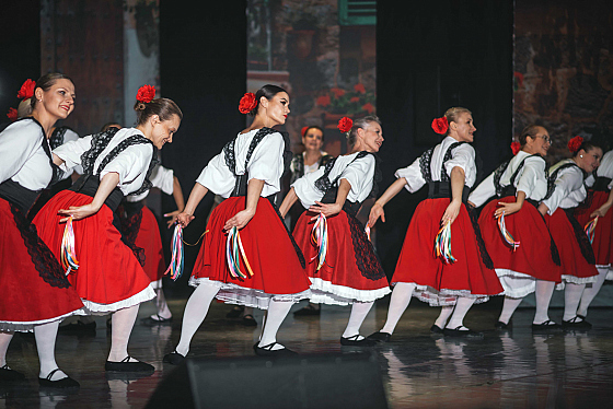 Фотограф Надежда Володько, фотография добавлена 04.03.2026