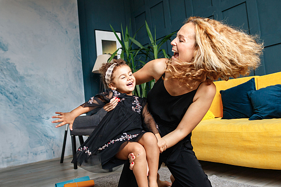 Фотограф Катерина Кузьмичёва, фотография добавлена 24.09.2018