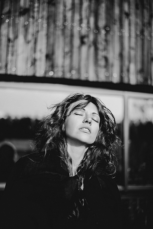 Ольга Марченко - фотограф, фотография добавлена 12.10.2021