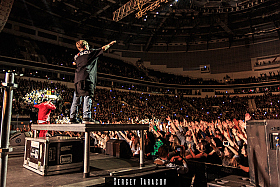 Работа фотографа Сергей Тарасов