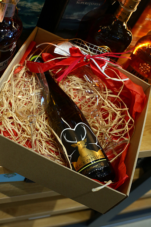 Фотограф Борис Карасик, фотография добавлена 02.08.2020