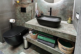 Работа фотографа Екатерина Малец