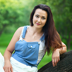 ***** | Фотограф Айвар Удрис | foto.by фото.бай