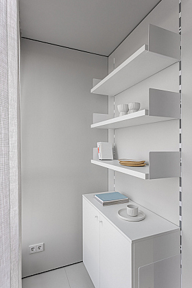 Работа фотографа Андрей Кот