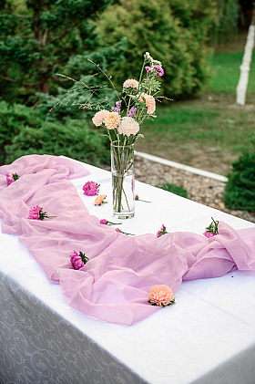 Работа фотографа Кирилл Емельянов