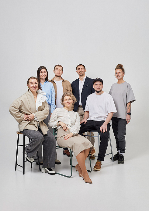 Фотограф Игорь Насветников, фотография добавлена 14.01.2026