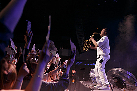 Работа фотографа Сергей Тарасов