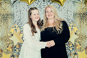 Работа фотографа Татьяна Семёнова