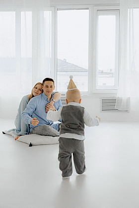 Работа фотографа Екатерина Шведова