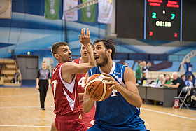 Работа фотографа Сергей Тарасов