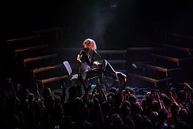 Работа фотографа Сергей Тарасов