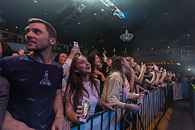 Работа фотографа Сергей Тарасов