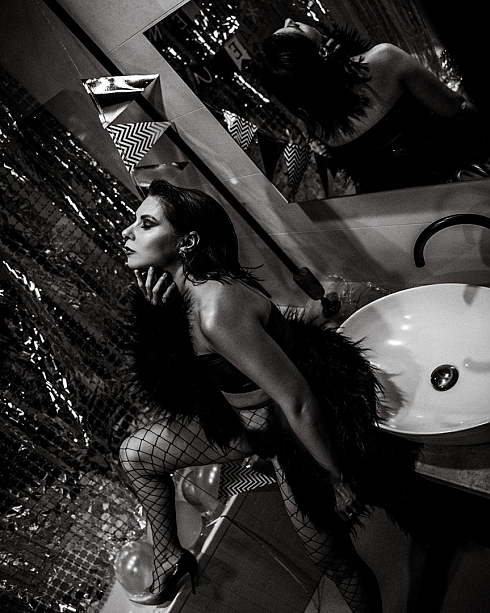 Фотограф Елена Дедкова, фотография добавлена 16.06.2025