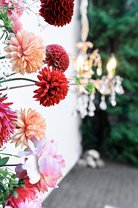 Работа фотографа Сергей Тарасов