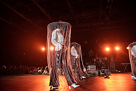 Работа фотографа Сергей Тарасов