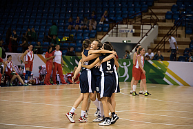 Работа фотографа Сергей Тарасов