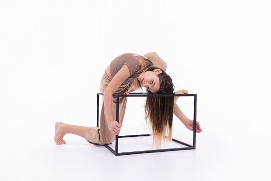 Фотограф Евгения Яскевич, фотография добавлена 27.03.2023