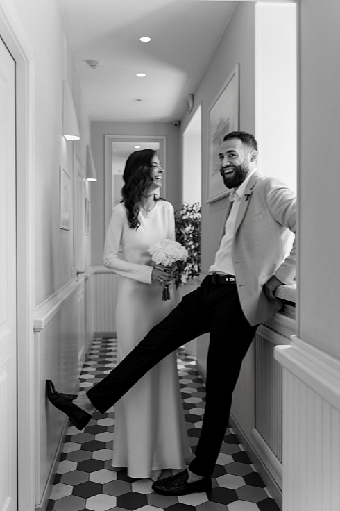 Фотограф Сергей Михеев, фотография добавлена 15.02.2026