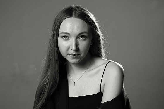 Фотограф Алексей Климков, фотография добавлена 06.11.2025