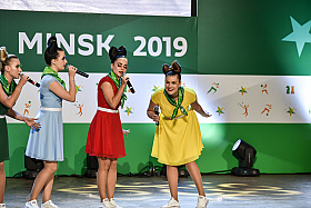 Работа фотографа Сергей Тарасов