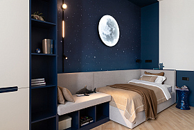 Работа фотографа Юлия Бараускас