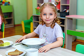 Работа фотографа Екатерина Рябченко