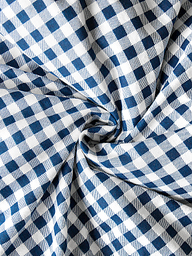 Работа фотографа Анастасия Комок