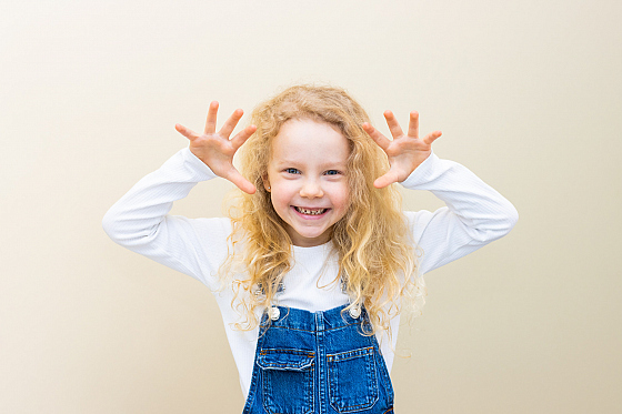 Фотограф Евгения Яскевич, фотография добавлена 07.09.2025