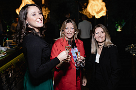 Работа фотографа Дмитрий Гусалов