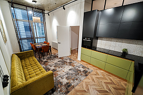 Работа фотографа Екатерина Малец