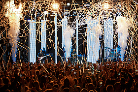 Работа фотографа Сергей Тарасов