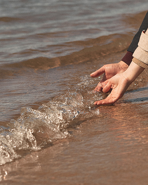 Лилия Камарова - фотограф, фотография добавлена 27.04.2020