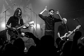 Работа фотографа Егор Бабий