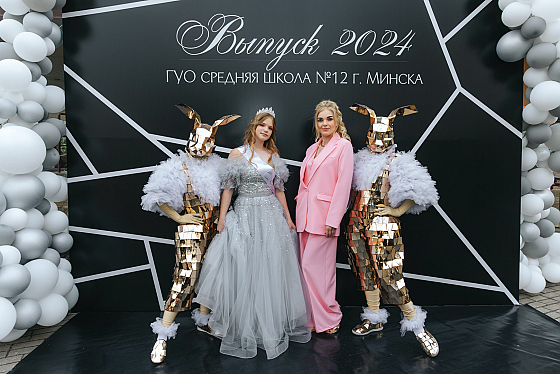 Фотограф Влад Салихов, фотография добавлена 28.04.2025