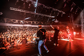 Работа фотографа Сергей Тарасов