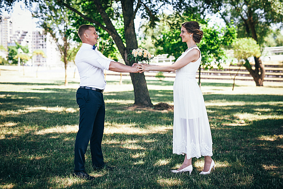 Фотограф Евгений Цыганков, фотография добавлена 25.10.2023