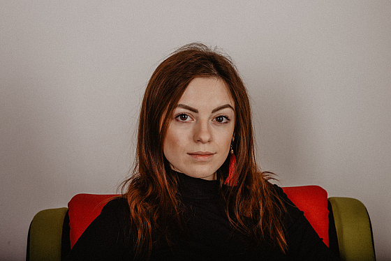 Фотограф Юра Танчинский, фотография добавлена 16.03.2020