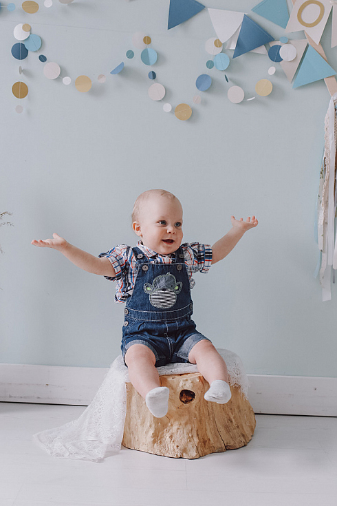 Фотограф Дмитрий Гусалов, фотография добавлена 04.04.2022