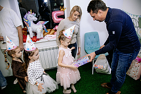 Работа фотографа Дмитрий Гусалов