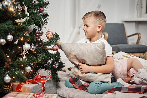 Фотограф Владимир Зацепин, фотография добавлена 14.12.2019
