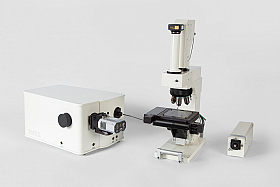 Работа фотографа Анастасия Комок