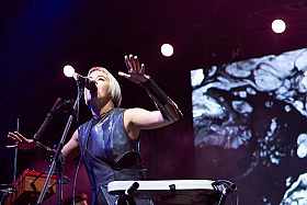 Работа фотографа Егор Бабий