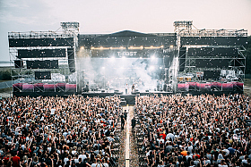 Работа фотографа Сергей Тарасов