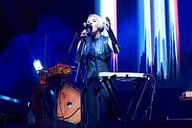 Работа фотографа Егор Бабий