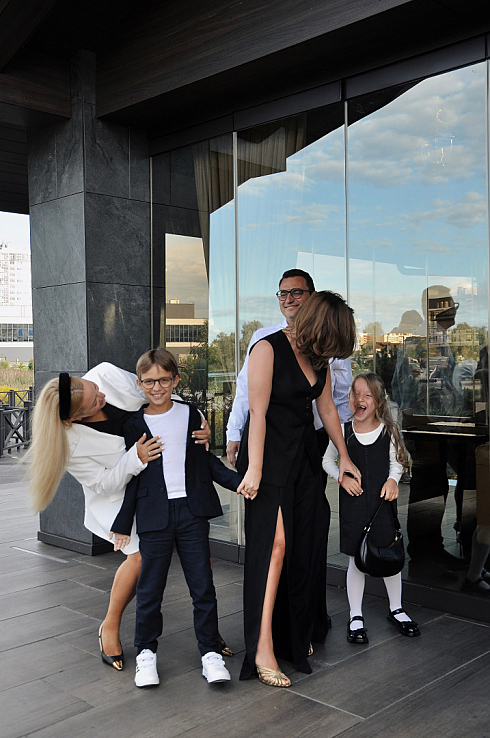 Фотограф Антонина Щербин, фотография добавлена 09.01.2026