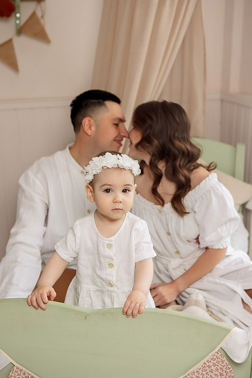 Фотограф Руслана Глякова, фотография добавлена 18.02.2026