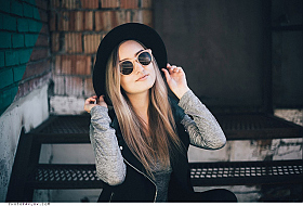 Работа фотографа Андрей Павлов