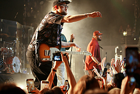 Работа фотографа Сергей Тарасов